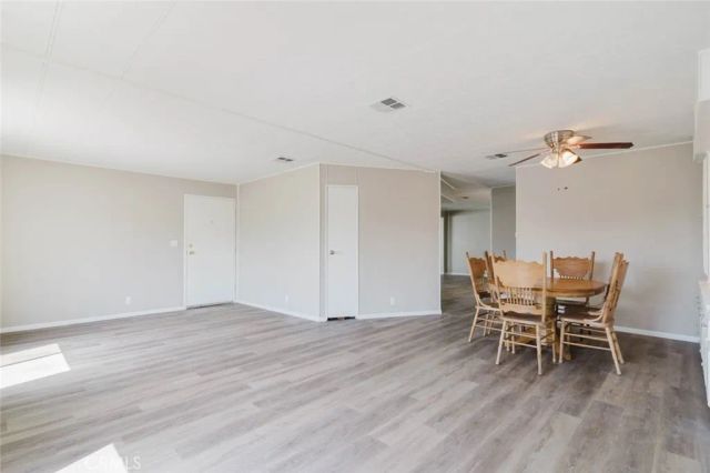 3800 Bradford 63, La Verne, CA 91750