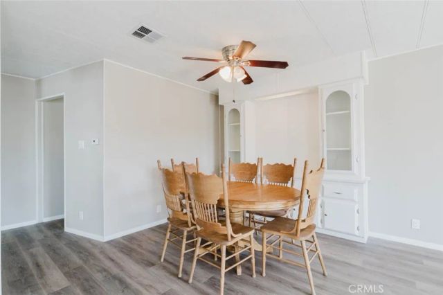 3800 Bradford 63, La Verne, CA 91750