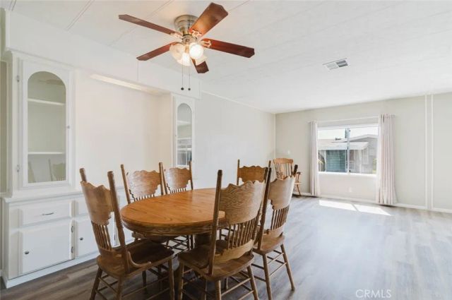3800 Bradford 63, La Verne, CA 91750