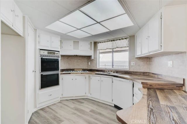 3800 Bradford 63, La Verne, CA 91750