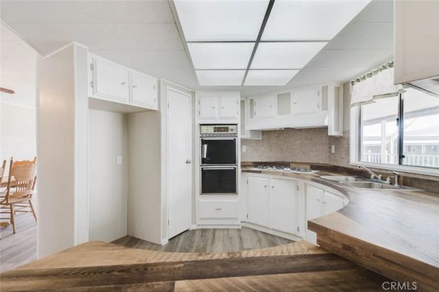3800 Bradford 63, La Verne, CA 91750