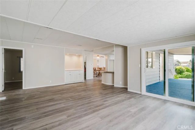 3800 Bradford 63, La Verne, CA 91750