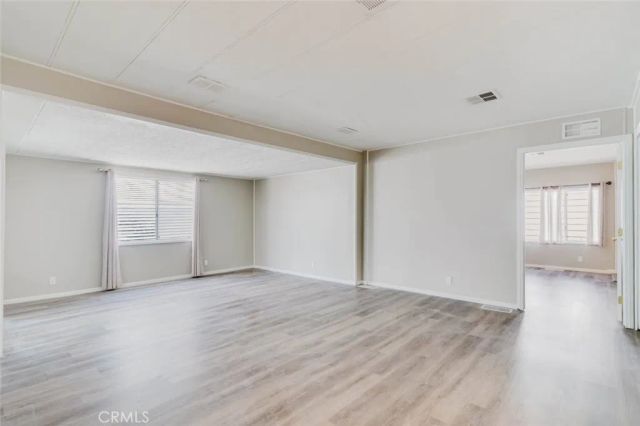 3800 Bradford 63, La Verne, CA 91750
