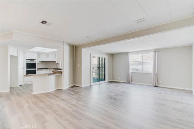 3800 Bradford 63, La Verne, CA 91750