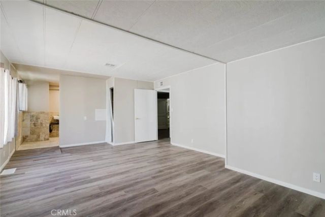 3800 Bradford 63, La Verne, CA 91750