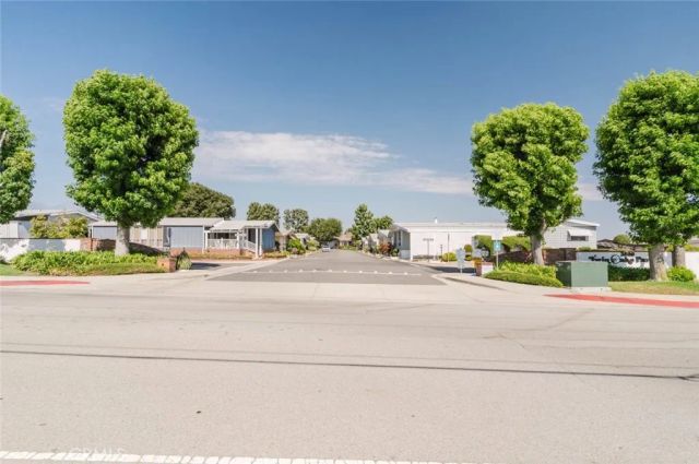 3800 Bradford 63, La Verne, CA 91750