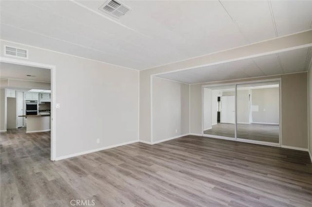3800 Bradford 63, La Verne, CA 91750