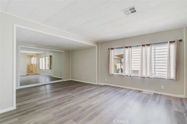 3800 Bradford 63, La Verne, CA 91750