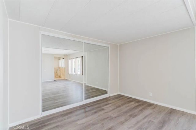 3800 Bradford 63, La Verne, CA 91750