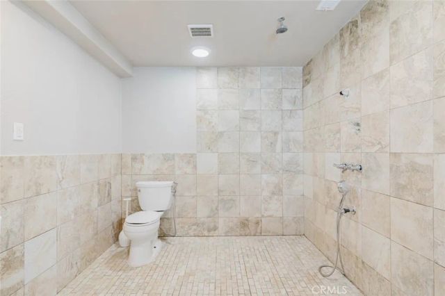 3800 Bradford 63, La Verne, CA 91750