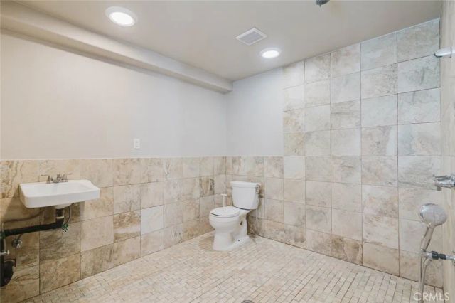3800 Bradford 63, La Verne, CA 91750