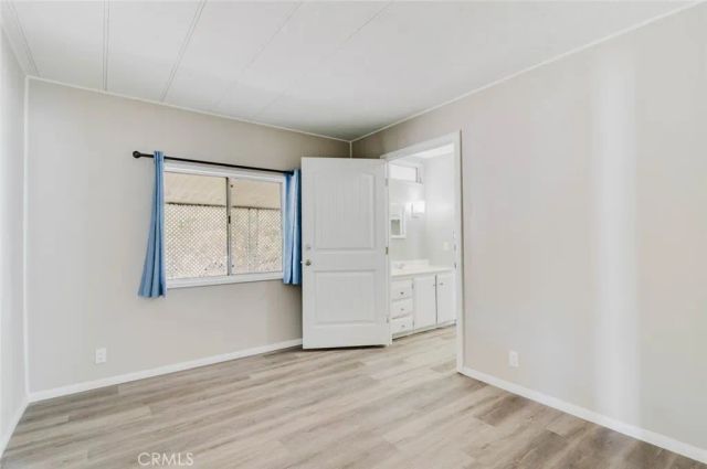 3800 Bradford 63, La Verne, CA 91750