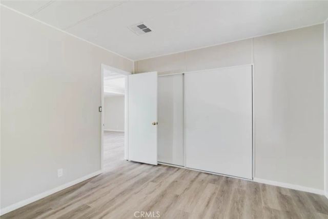 3800 Bradford 63, La Verne, CA 91750