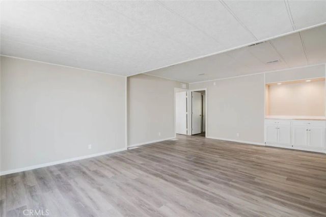 3800 Bradford 63, La Verne, CA 91750