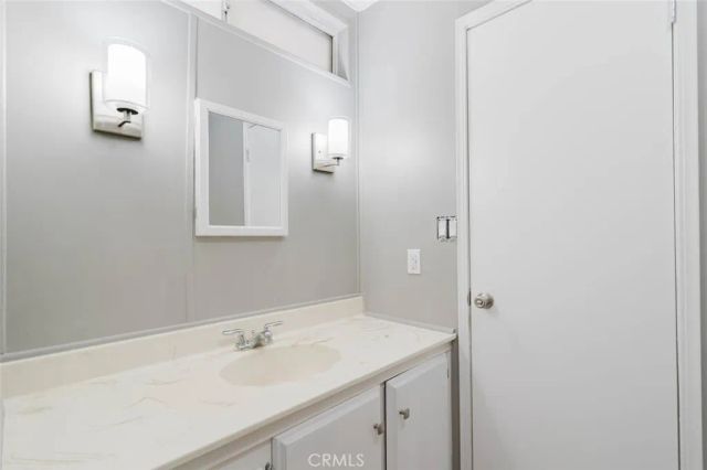 3800 Bradford 63, La Verne, CA 91750