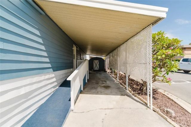 3800 Bradford 63, La Verne, CA 91750