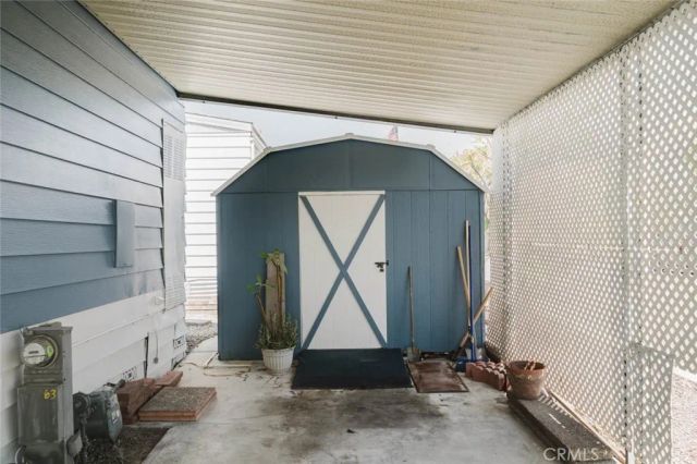3800 Bradford 63, La Verne, CA 91750