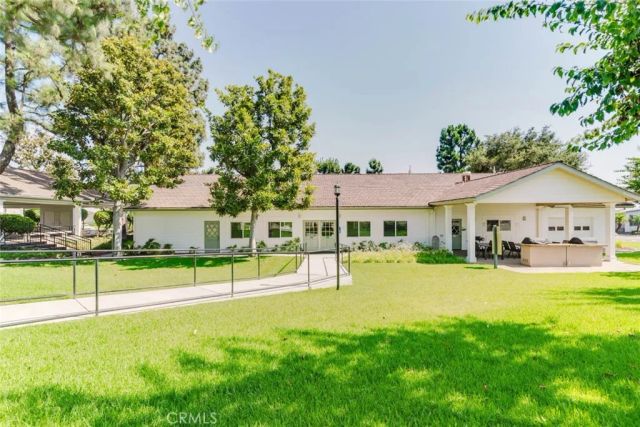 3800 Bradford 63, La Verne, CA 91750