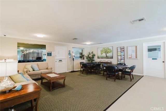 3800 Bradford 63, La Verne, CA 91750