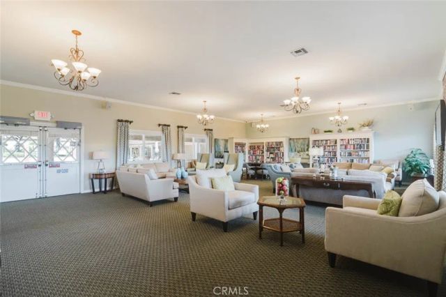 3800 Bradford 63, La Verne, CA 91750