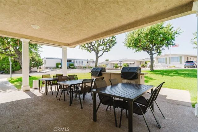 3800 Bradford 63, La Verne, CA 91750