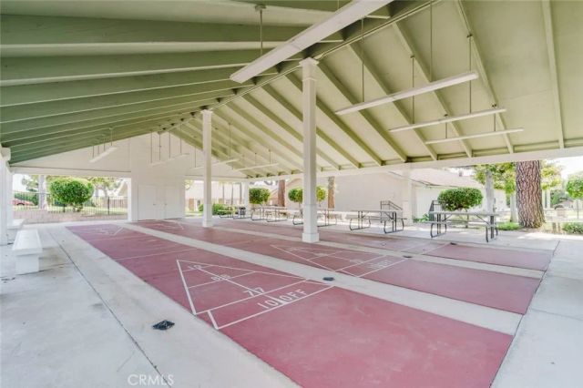 3800 Bradford 63, La Verne, CA 91750