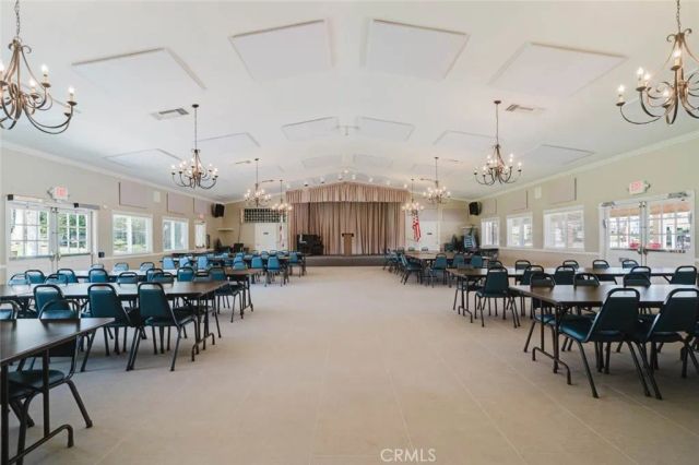 3800 Bradford 63, La Verne, CA 91750