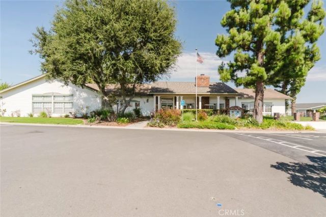 3800 Bradford 63, La Verne, CA 91750