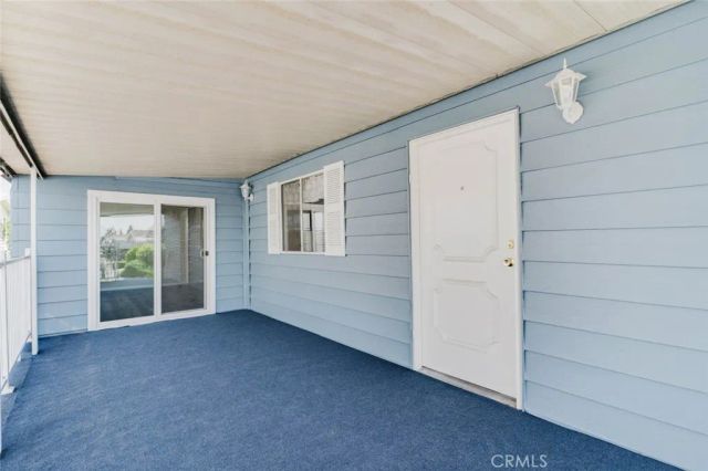 3800 Bradford 63, La Verne, CA 91750