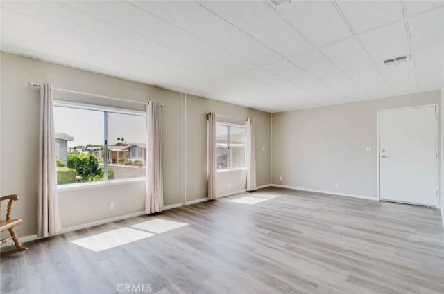 3800 Bradford 63, La Verne, CA 91750