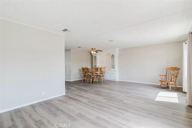 3800 Bradford 63, La Verne, CA 91750