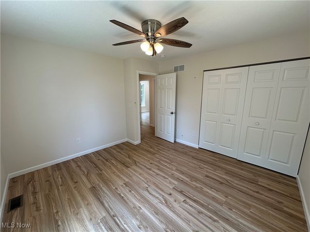 1008 Cliff View Street, Youngstown, OH 44502