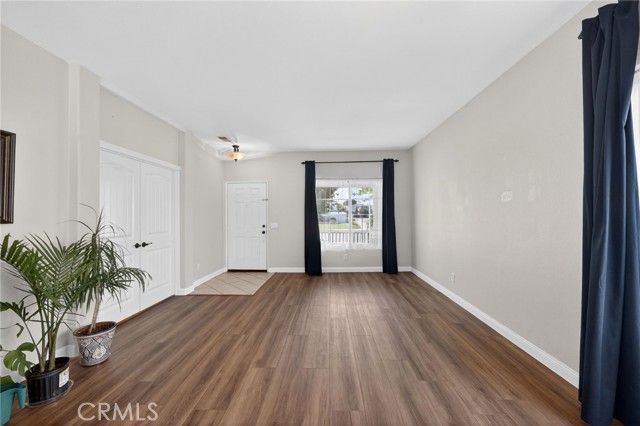 43684 Amazon, Hemet, CA 92544