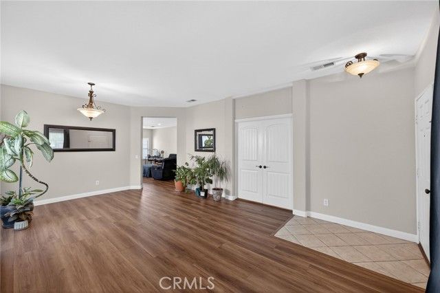 43684 Amazon, Hemet, CA 92544