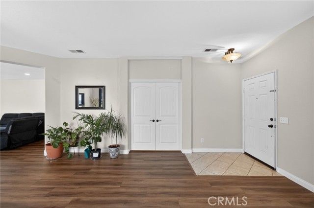 43684 Amazon, Hemet, CA 92544