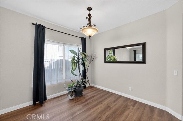 43684 Amazon, Hemet, CA 92544