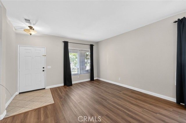 43684 Amazon, Hemet, CA 92544