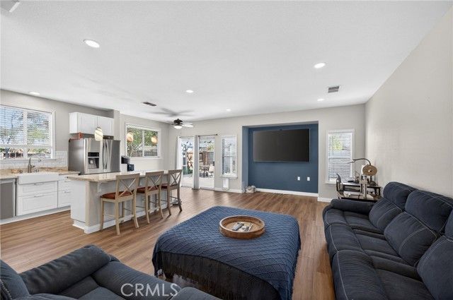 43684 Amazon, Hemet, CA 92544