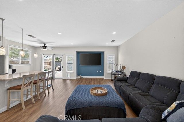 43684 Amazon, Hemet, CA 92544