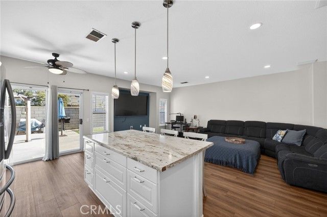 43684 Amazon, Hemet, CA 92544