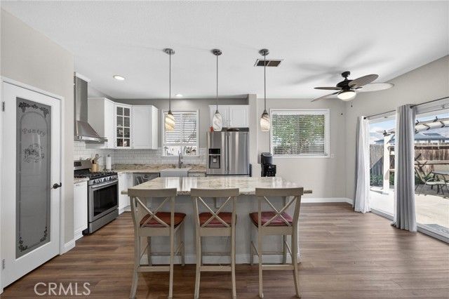 43684 Amazon, Hemet, CA 92544