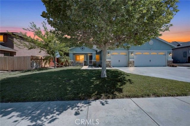 43684 Amazon, Hemet, CA 92544