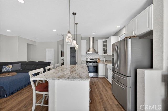 43684 Amazon, Hemet, CA 92544