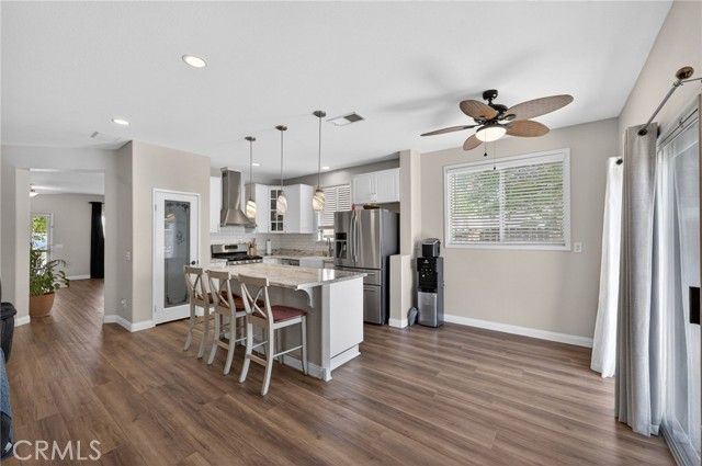 43684 Amazon, Hemet, CA 92544