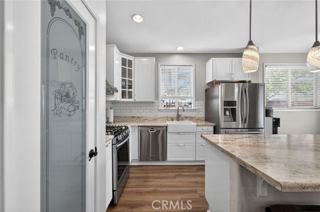 43684 Amazon, Hemet, CA 92544