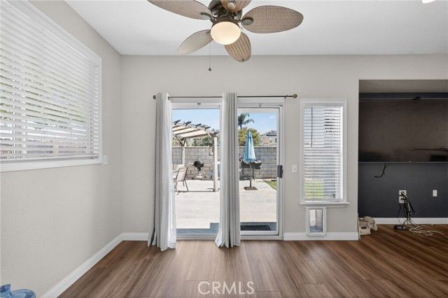 43684 Amazon, Hemet, CA 92544