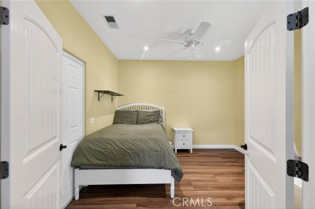 43684 Amazon, Hemet, CA 92544