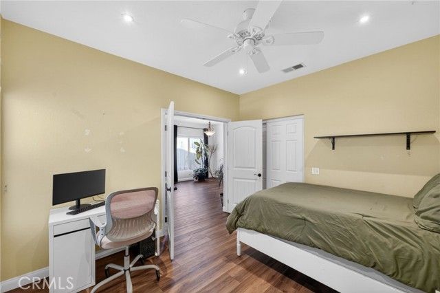 43684 Amazon, Hemet, CA 92544