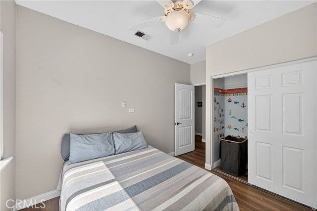 43684 Amazon, Hemet, CA 92544