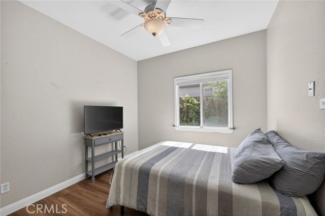 43684 Amazon, Hemet, CA 92544